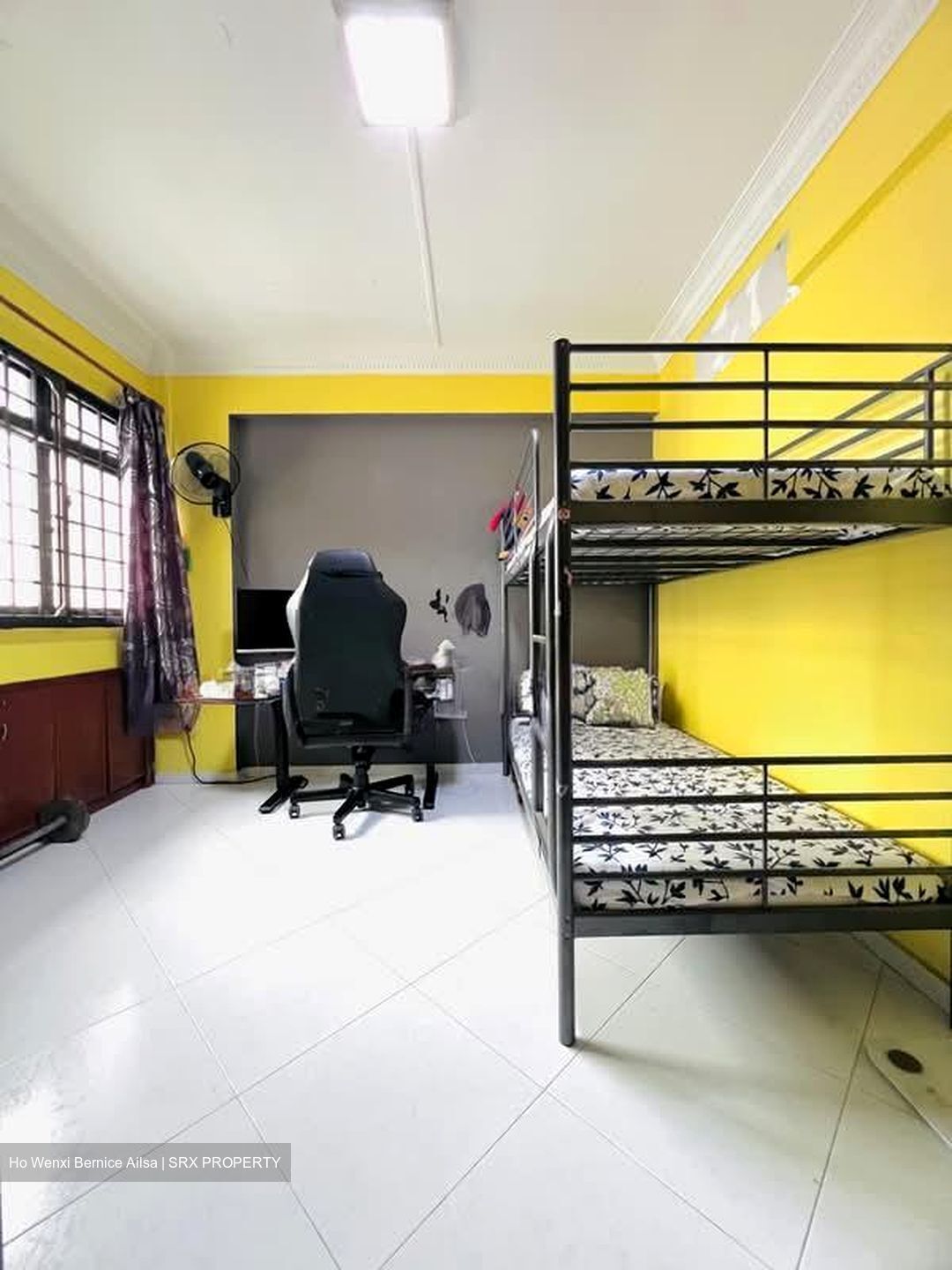 Blk 607 Woodlands Ring Road (Woodlands), HDB 4 Rooms #568790111